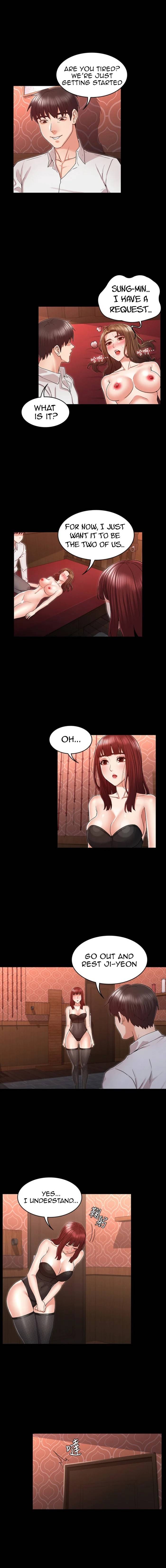 Page 7 of Chapter 41