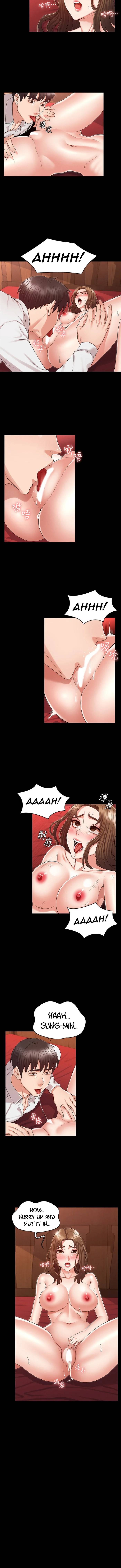 Page 9 of Chapter 41