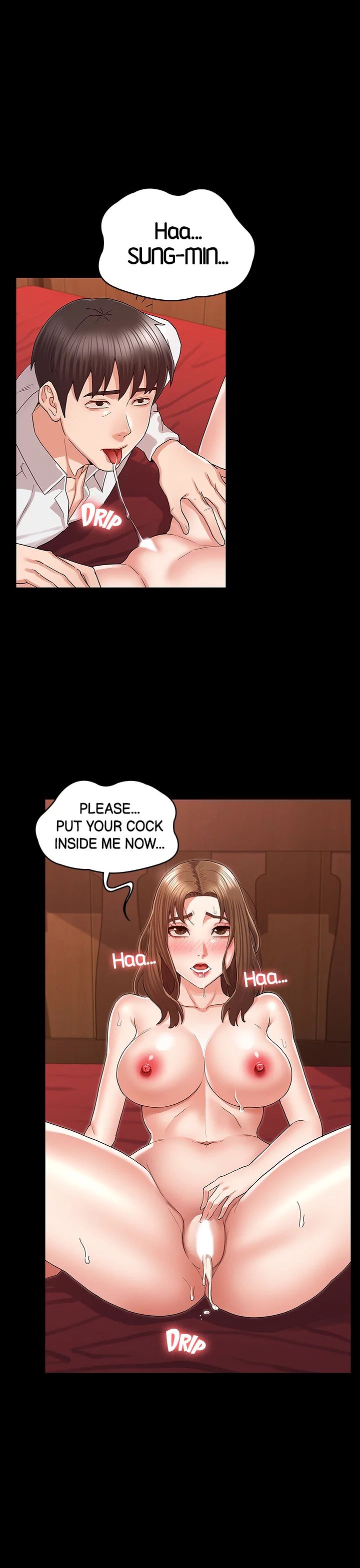 Page 1 of Chapter 42