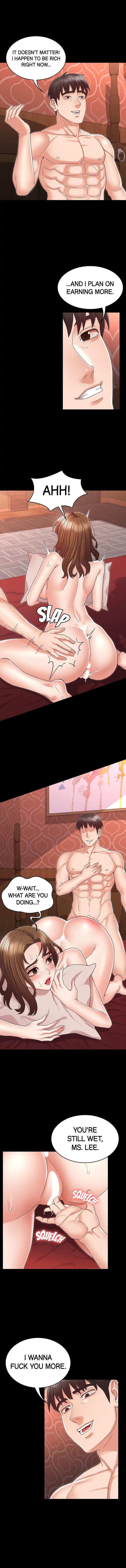 Page 9 of Chapter 42