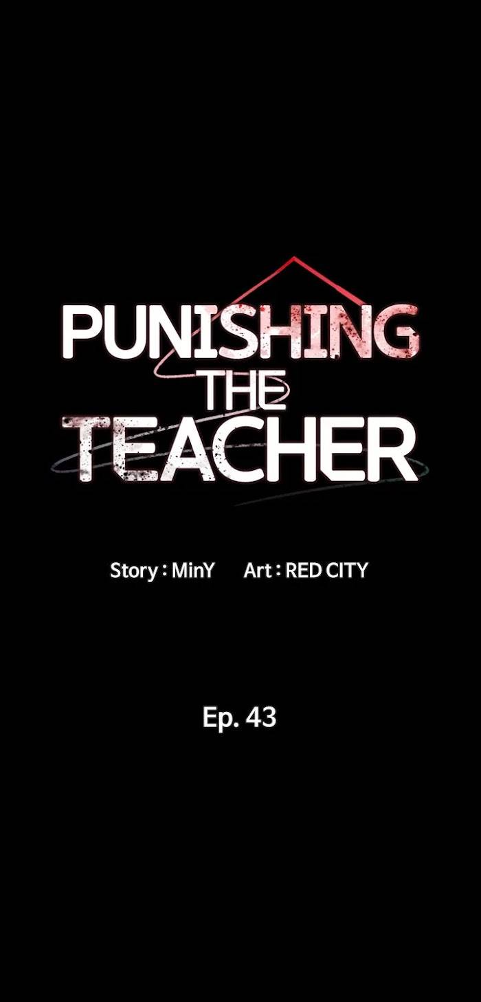 Page 2 of Chapter 43