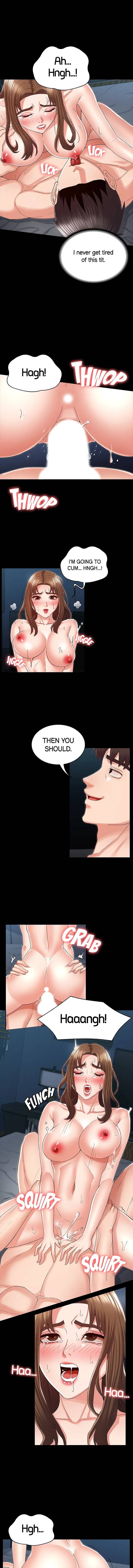 Page 4 of Chapter 43