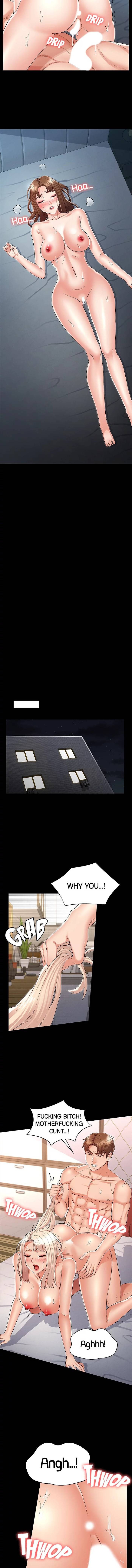 Page 5 of Chapter 43