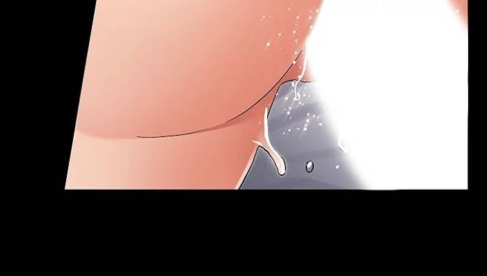 Page 6 of Chapter 43
