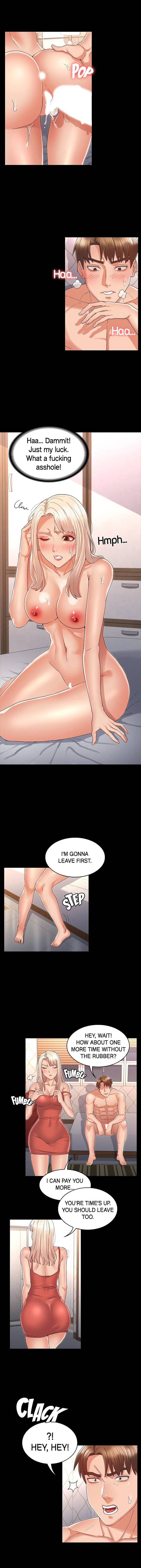 Page 8 of Chapter 43