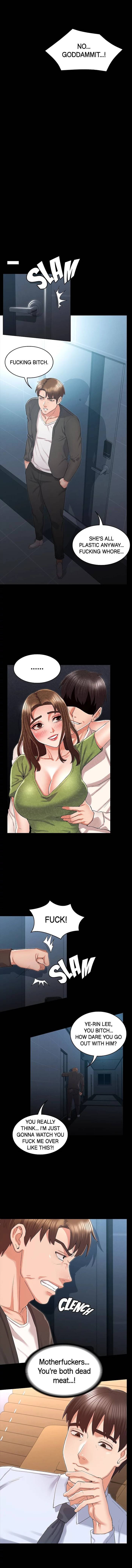 Page 9 of Chapter 43