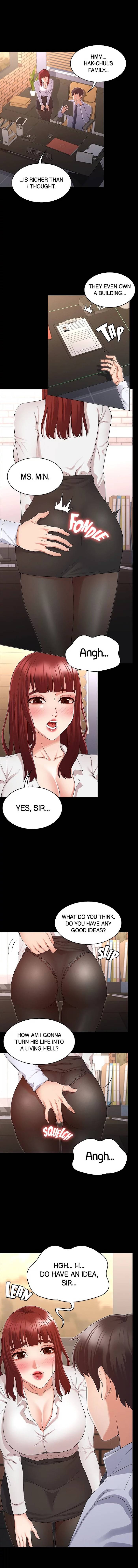 Page 10 of Chapter 43