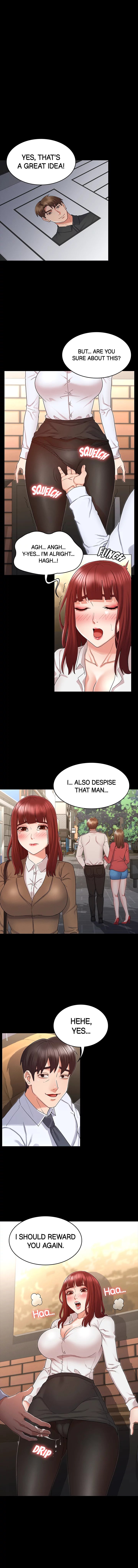 Page 1 of Chapter 44
