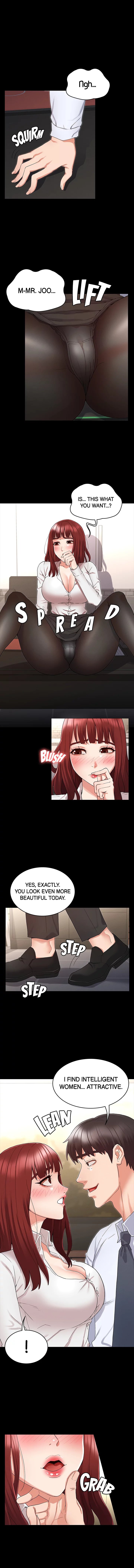 Page 3 of Chapter 44