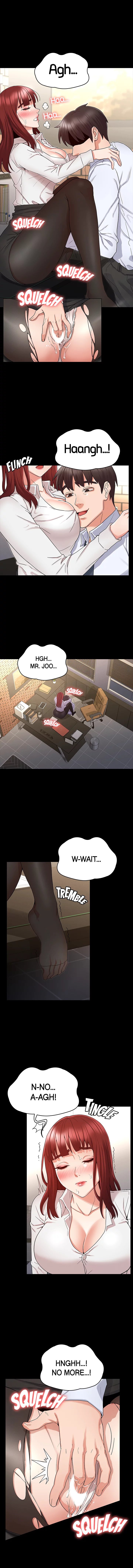 Page 6 of Chapter 44