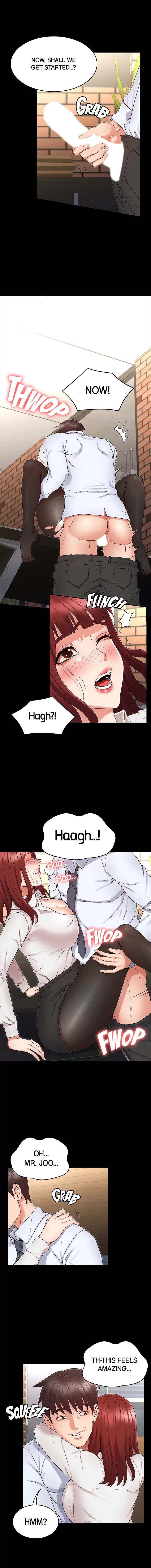 Page 8 of Chapter 44