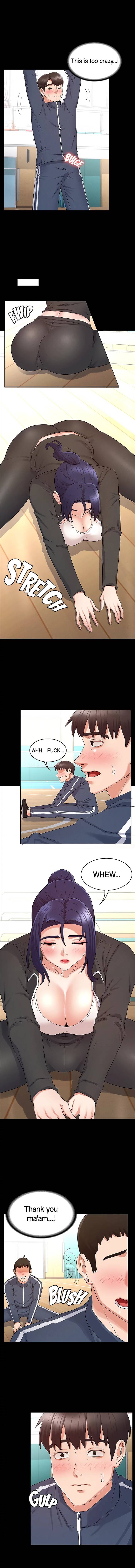 Page 4 of Chapter 45