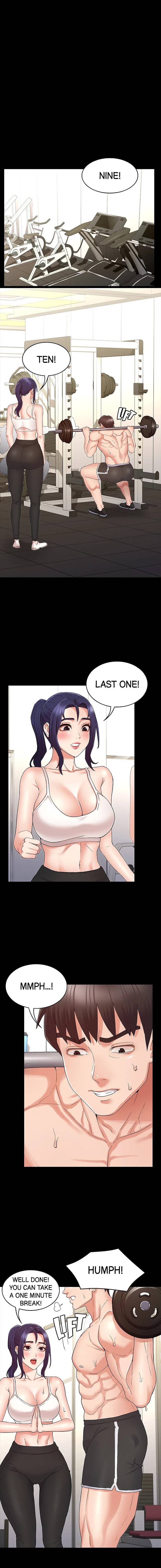 Page 6 of Chapter 45