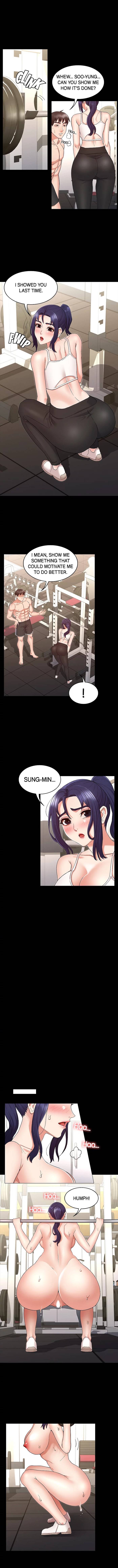 Page 7 of Chapter 45