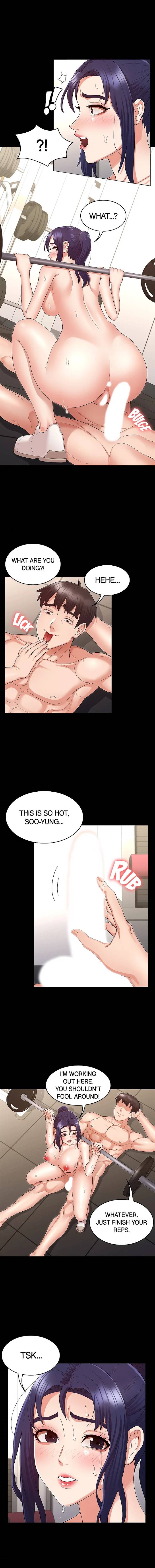 Page 8 of Chapter 45