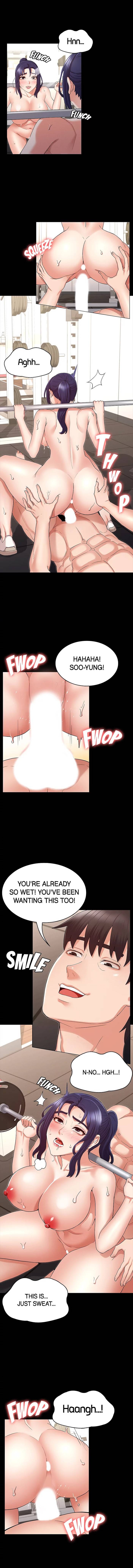 Page 9 of Chapter 45