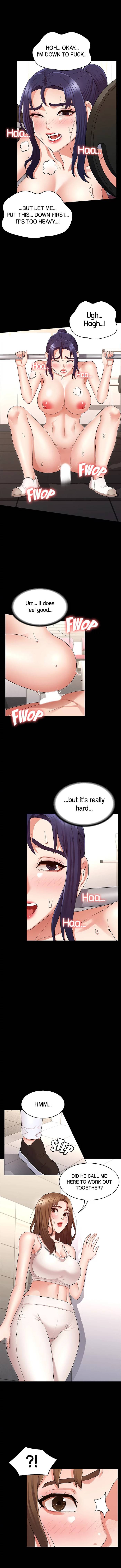 Page 10 of Chapter 45