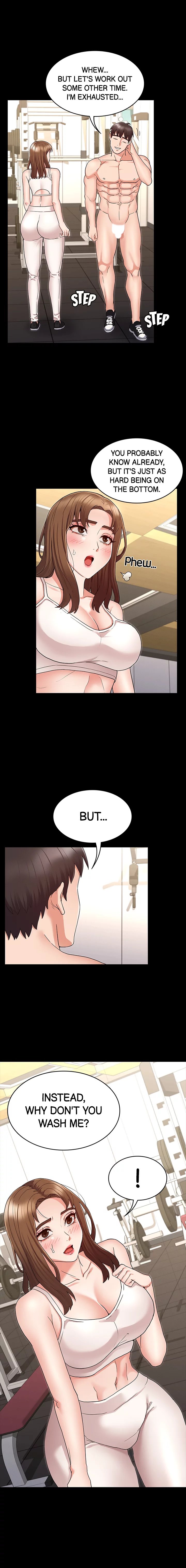 Page 6 of Chapter 46