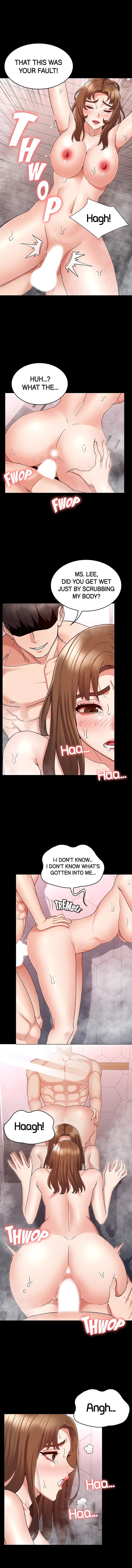 Page 10 of Chapter 46