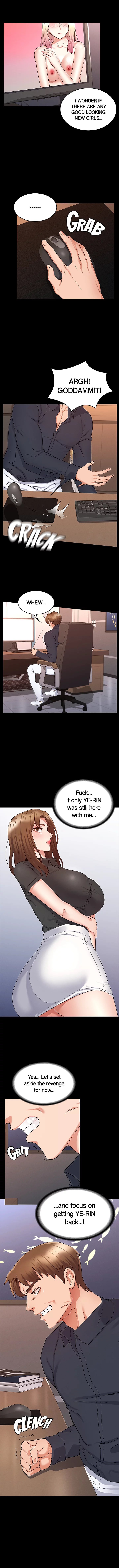 Page 12 of Chapter 46
