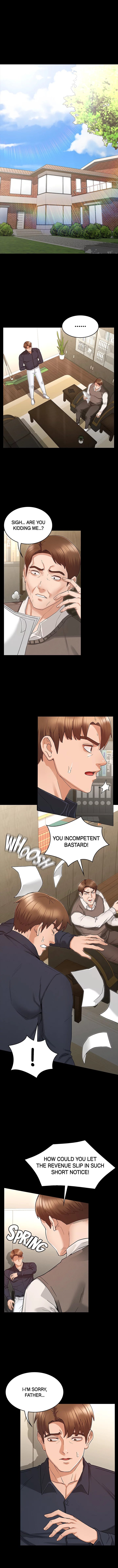 Page 2 of Chapter 47