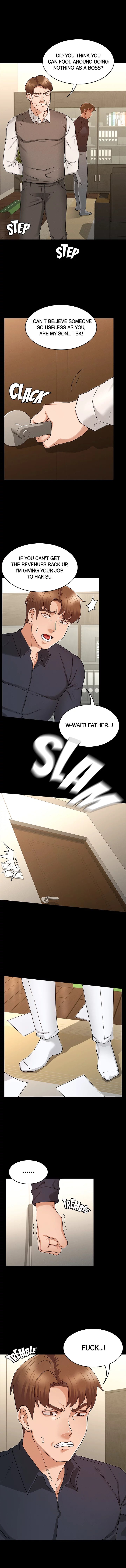 Page 3 of Chapter 47