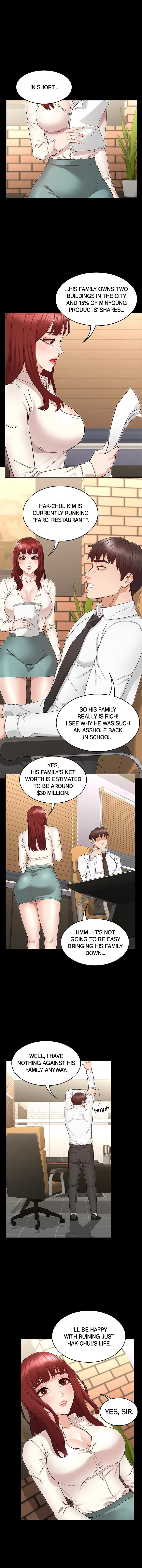 Page 5 of Chapter 47