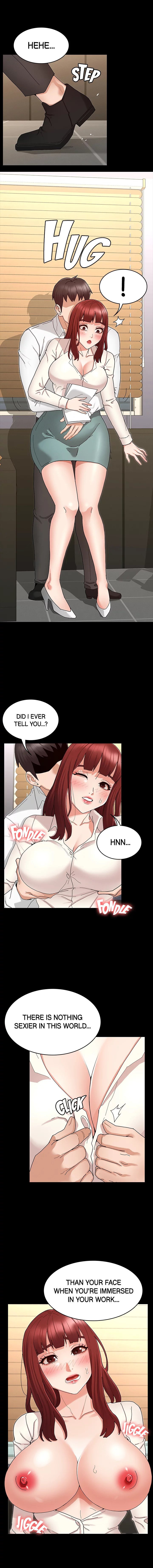 Page 6 of Chapter 47