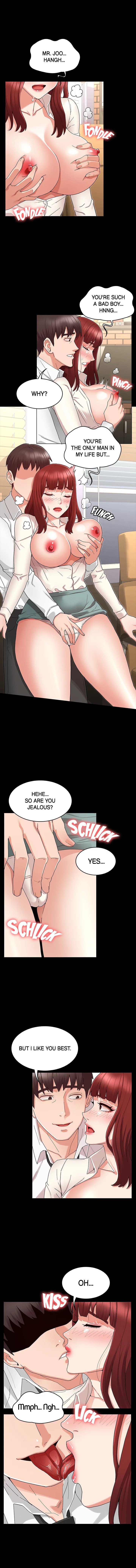 Page 7 of Chapter 47