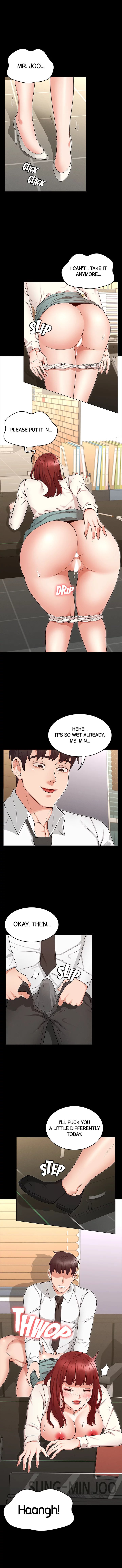 Page 8 of Chapter 47