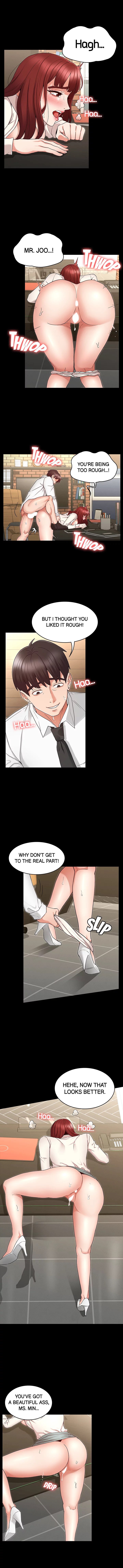 Page 9 of Chapter 47