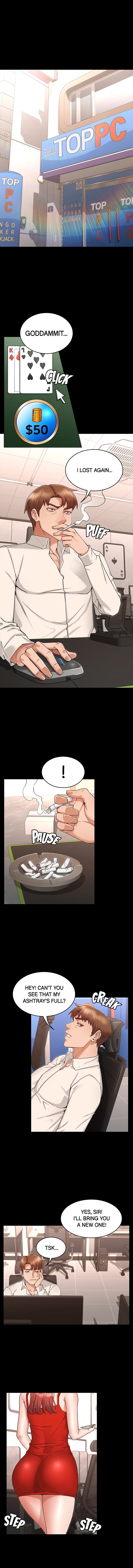 Page 4 of Chapter 48