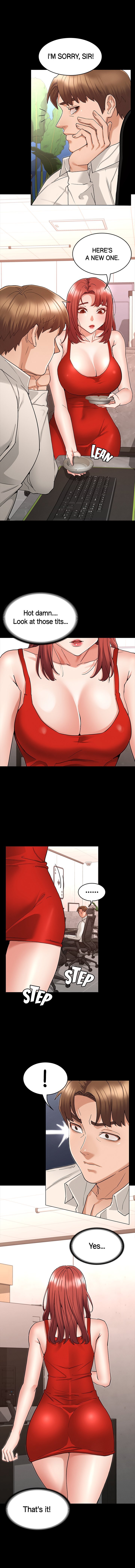 Page 5 of Chapter 48