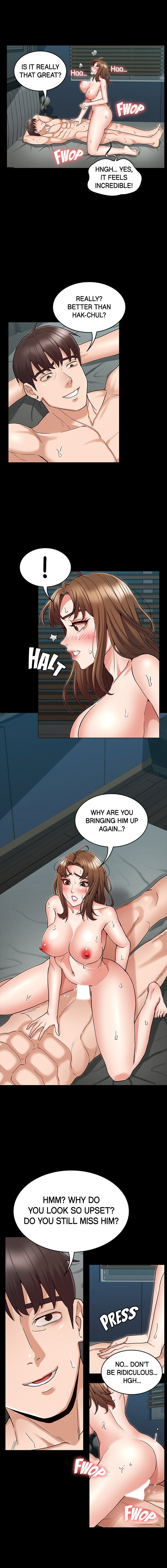 Page 7 of Chapter 48