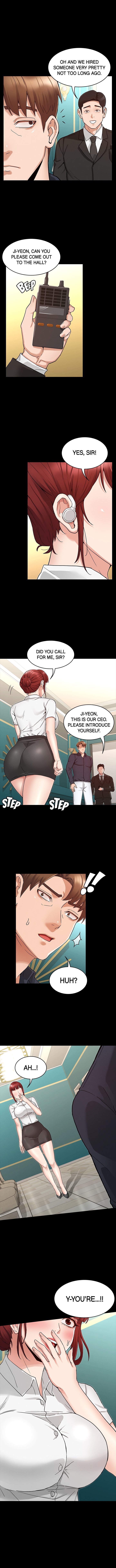 Page 2 of Chapter 49
