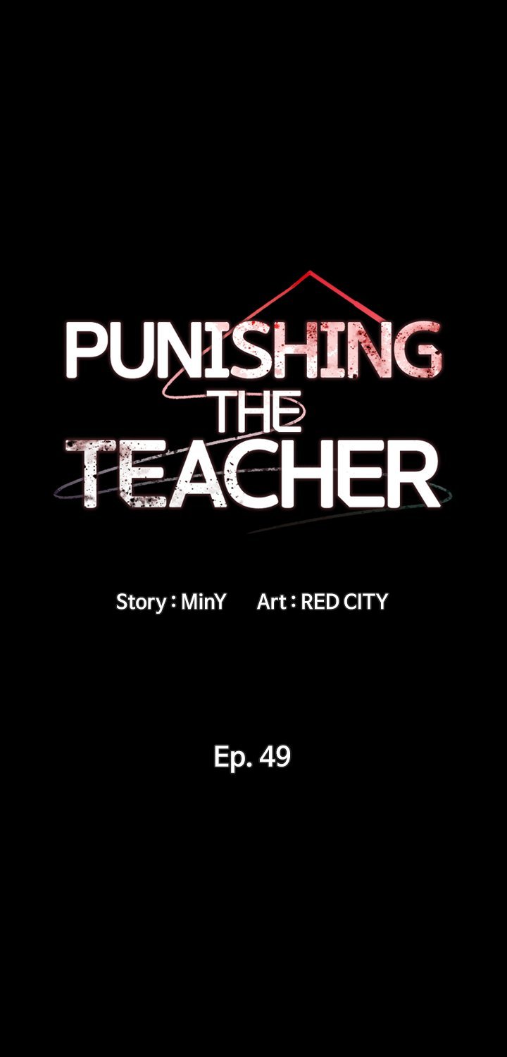 Page 4 of Chapter 49