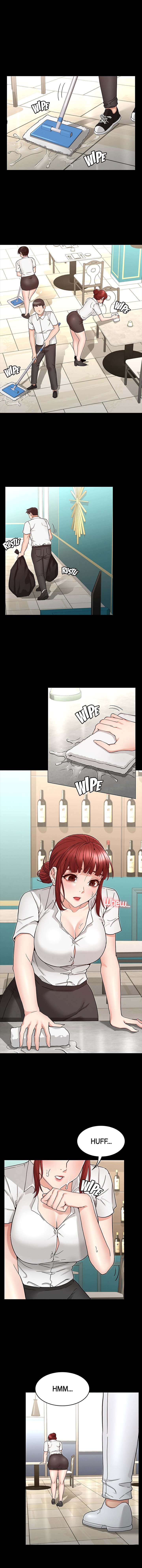 Page 6 of Chapter 49