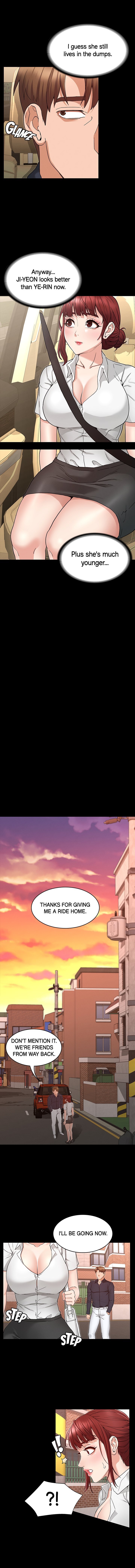 Page 9 of Chapter 49