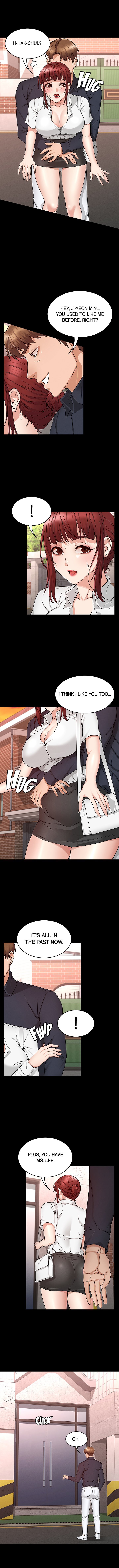 Page 10 of Chapter 49