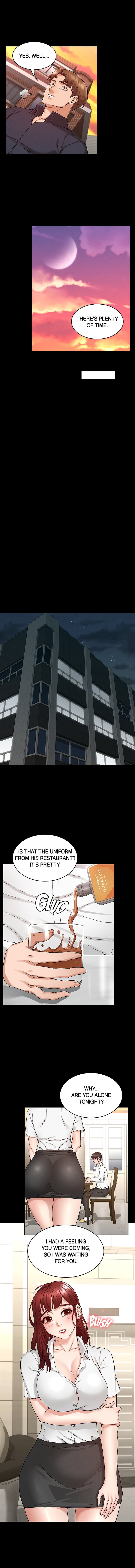 Page 11 of Chapter 49