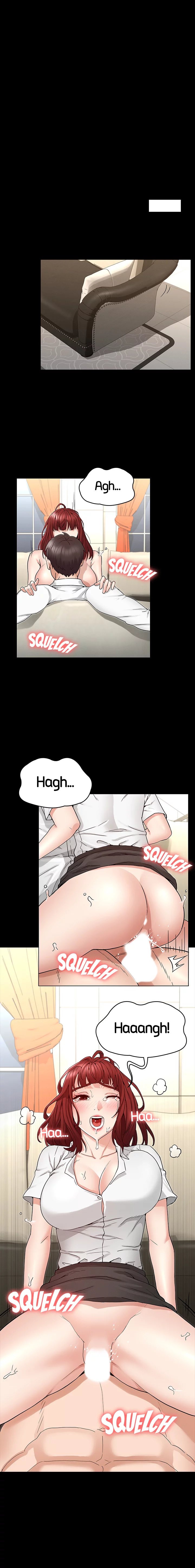 Page 1 of Chapter 50