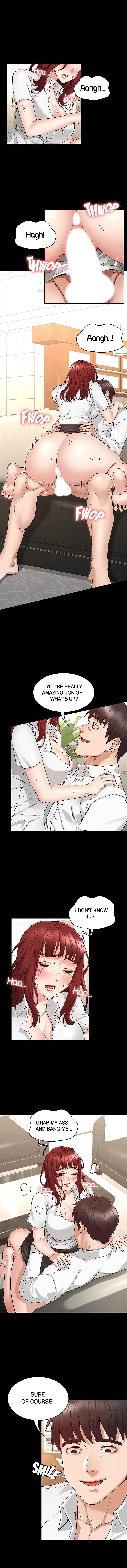 Page 3 of Chapter 50