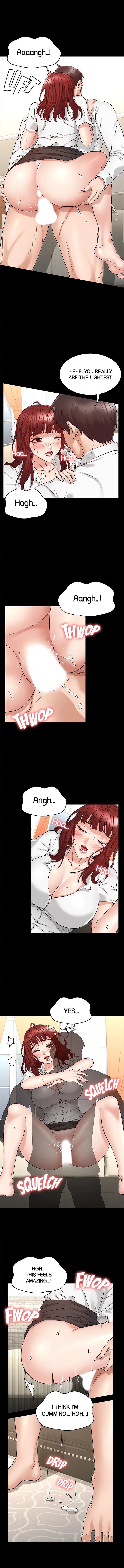 Page 5 of Chapter 50