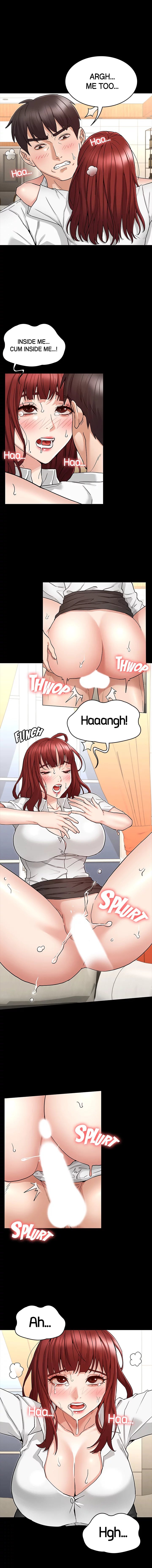 Page 6 of Chapter 50