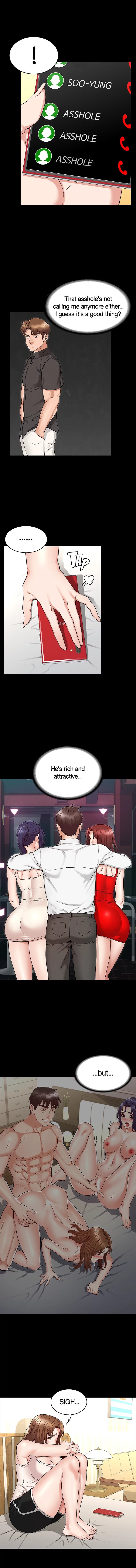 Page 8 of Chapter 50