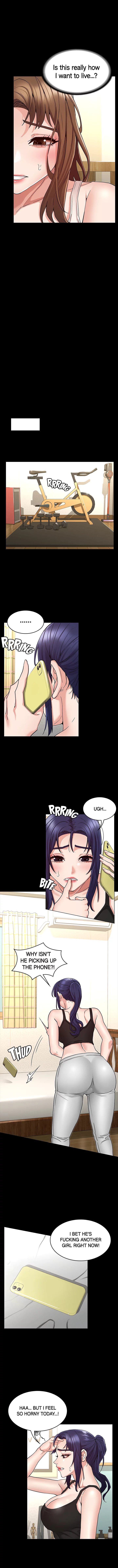 Page 9 of Chapter 50