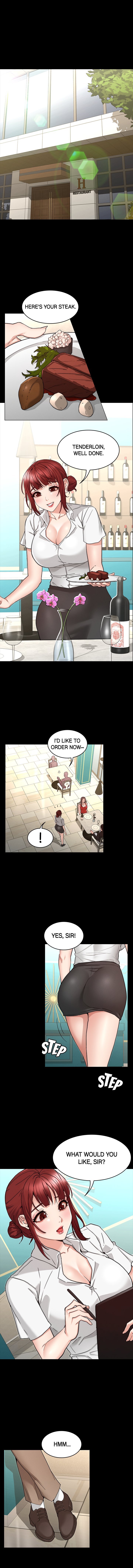 Page 4 of Chapter 51