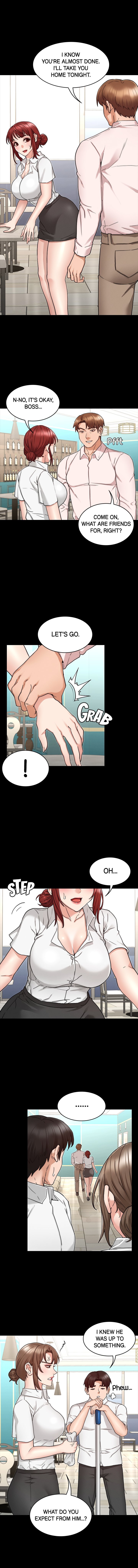 Page 6 of Chapter 51