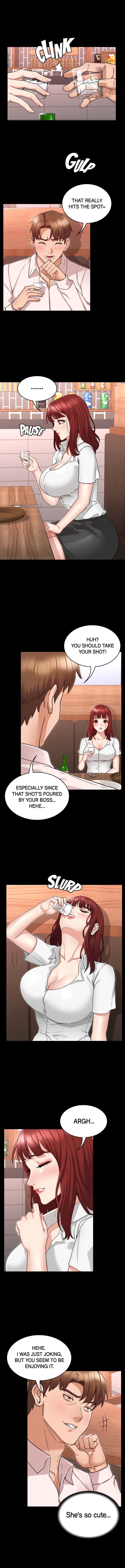 Page 8 of Chapter 51