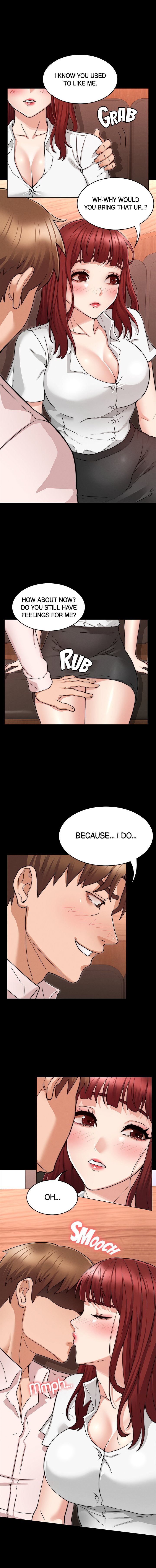 Page 10 of Chapter 51